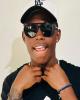 Rico is single in Clifton (Hamilton co.), OH USA