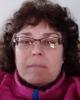 Yvonne is single in Barnstable, MA USA