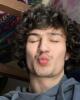 Avrey is single in Spofford, NH USA
