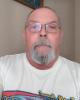 Bruce is single in Newville, PA USA