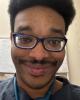 Al is single in Hartford, CT USA