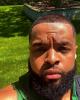 Mike is single in Hempstead, NY USA