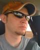 heath is single in Odessa, TX USA