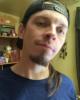 Dave is single in Ambridge, PA USA
