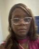 Deanna is single in Orange, NJ USA