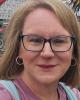 Helen is single in Boischatel, QC CAN