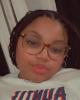 Aniyah is single in Yonkers, NY USA