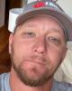 Kris is single in Rock Hill, SC USA
