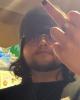 Justin is single in North Attleboro, MA USA
