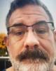 James is single in Ether, NC USA