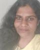 Lavanya is single in Hazelwood, MO USA