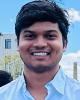 Sasi is single in Douglasville, GA USA