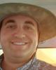 Jason is single in Hermitage, PA USA
