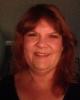 Brenda is single in Everett, WA USA