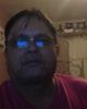 Phil is single in Ponchatoula, LA USA