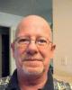 Edward is single in Lansing, IL USA