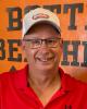 Ron is single in Lima, OH USA