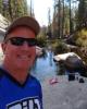 Jim is single in Coarsegold, CA USA