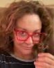 Marilyn is single in Tybee Island, GA USA