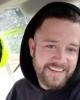 Sean is single in Lebanon, ME USA