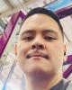 Robert is single in Daly City, CA USA