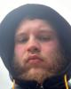 Jordan is single in Warren, OH USA