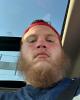 Jordan is single in Warren, OH USA