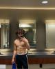 Andrew is single in Latrobe, PA USA