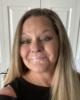 Linda is single in Pocono Summit, PA USA