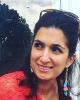 Mariana is single in Atlanta, GA USA