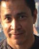 Michael is single in Briones, CA USA