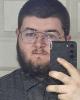 Dartanian is single in Toledo, OH USA