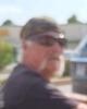 Donnie is single in Decatur, AR USA