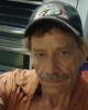 Chuck is single in Seminole, FL USA