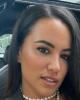 Ella is single in Mount Ayr, IA USA