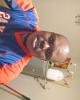 Piterson is single in Penns Grove, NJ USA