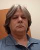 Billy is single in Statesboro, GA USA