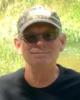 Randy is single in Rifle, CO USA