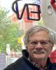 Richard is single in Sharon, WI USA