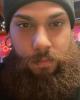 Jax is single in Catasauqua, PA USA