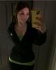 Carlee is single in Atlanta, TX USA