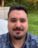 Stephen is single in Wells, ME USA