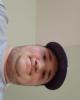 Kalobe is single in Whitingham, VT USA