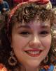 Katie is single in Nazareth, PA USA