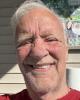 Gene is single in Calabash, NC USA