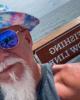 Jesse is single in Laclede, MO USA