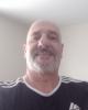 Joaquin is single in Coplay, PA USA