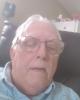 Johnny is single in Kernersville, NC USA