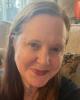 Leigh is single in Manchester, MO USA