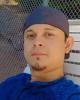 Vladimir is single in Woodinville, WA USA